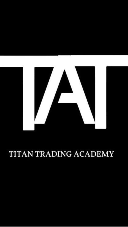 Private Trading Classes