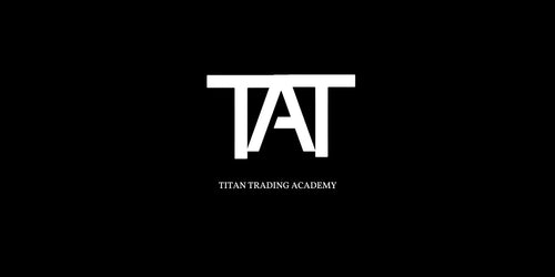 TITAN TRADING ACADEMY 